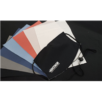 Face Mask - CUSTOM PRINTED