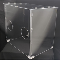 INTUBATION SHIELD INTUBATION SHIELD